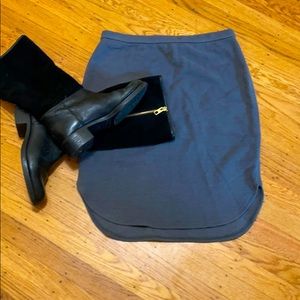 Banana Republic Skirt S